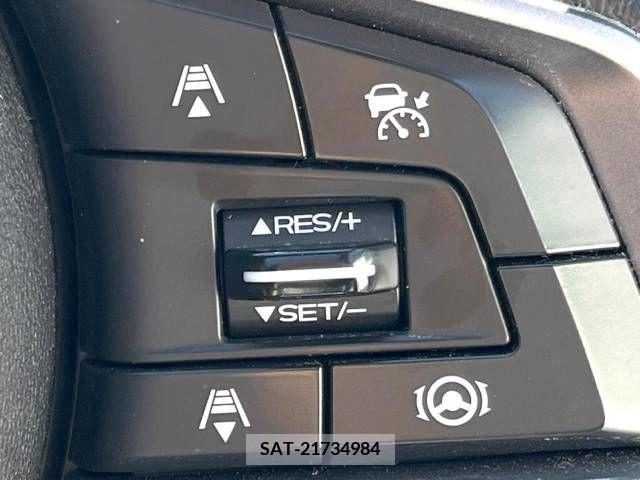 Subaru FORESTER 2019-04 243073-7