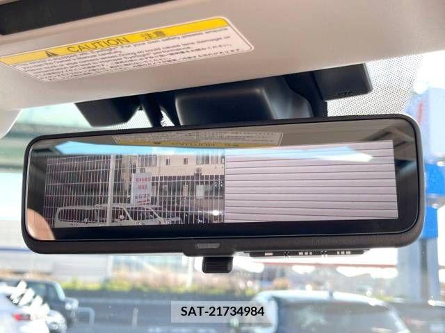 Subaru FORESTER 2019-04 243073-6