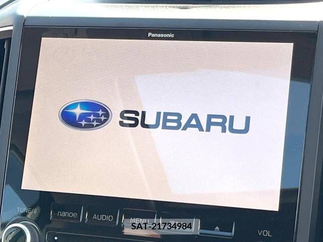 Subaru FORESTER 2019-04 243073-2