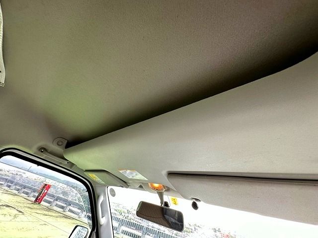 Nissan CLIPPER 2018-05 7188-25