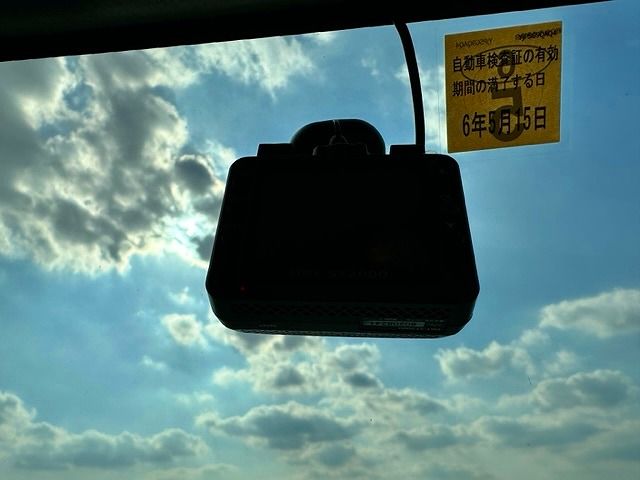 Nissan CLIPPER 2018-05 7188-24