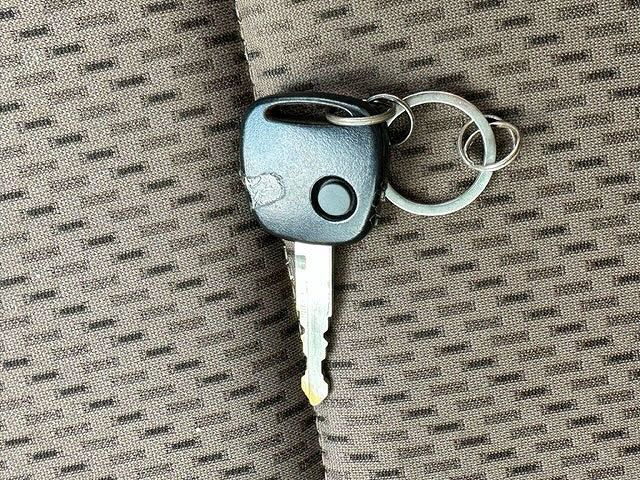 Nissan CLIPPER 2018-05 7188-11