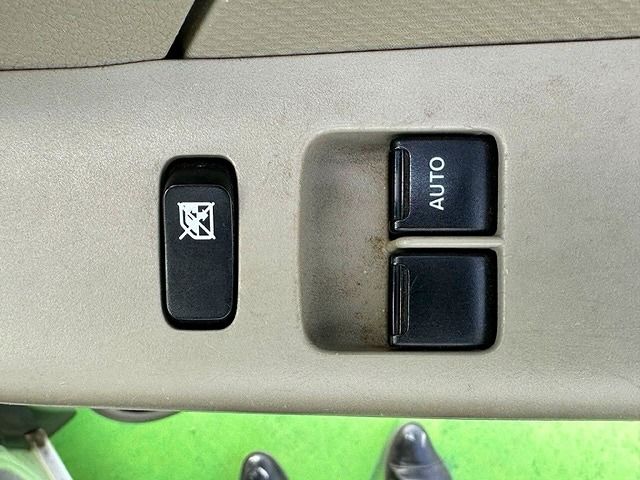 Nissan CLIPPER 2018-05 7188-14