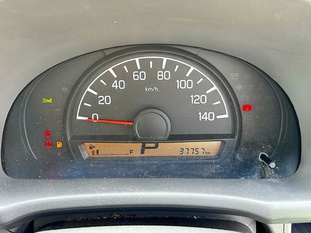 Nissan CLIPPER 2018-05 7188-7
