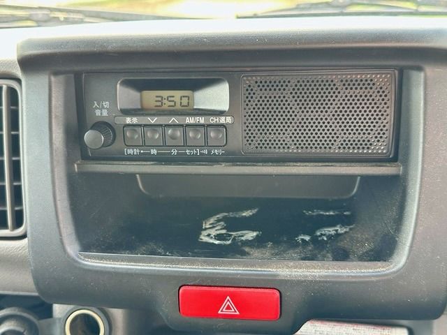 Nissan CLIPPER 2018-05 7188-4