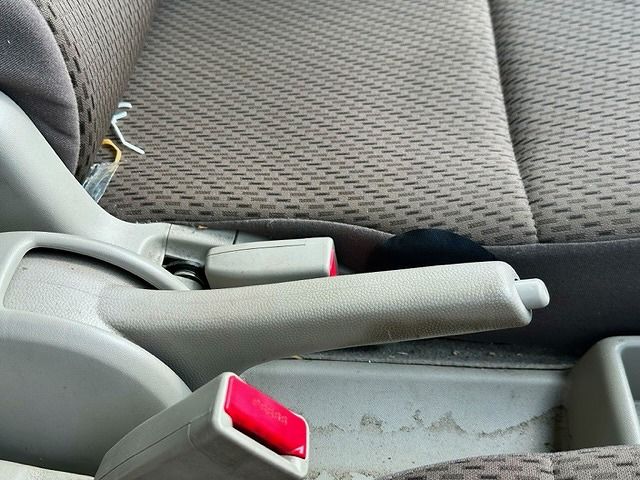 Nissan CLIPPER 2018-05 7188-22