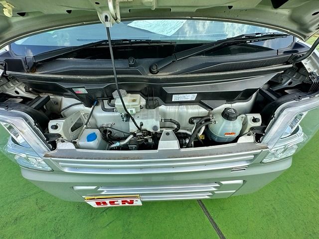 Nissan CLIPPER 2018-05 7188-27