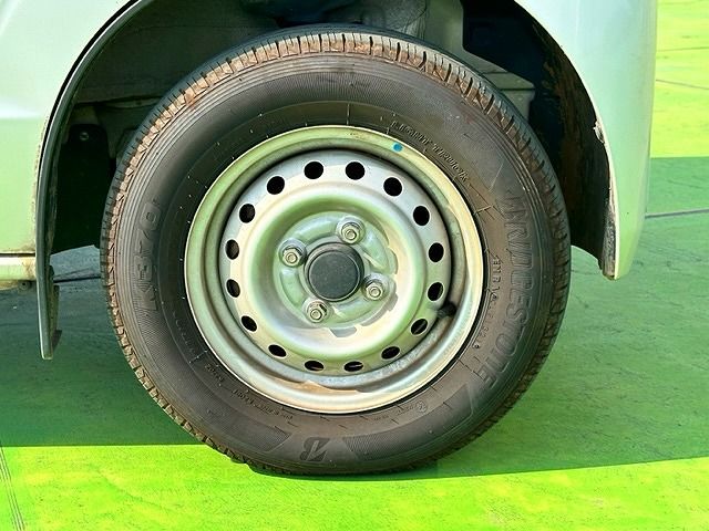 Nissan CLIPPER 2018-05 7188-26