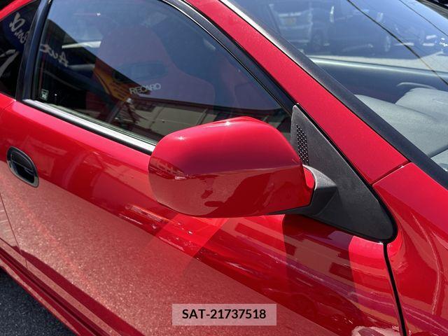 Honda INTEGRA 2005-06 301816-7