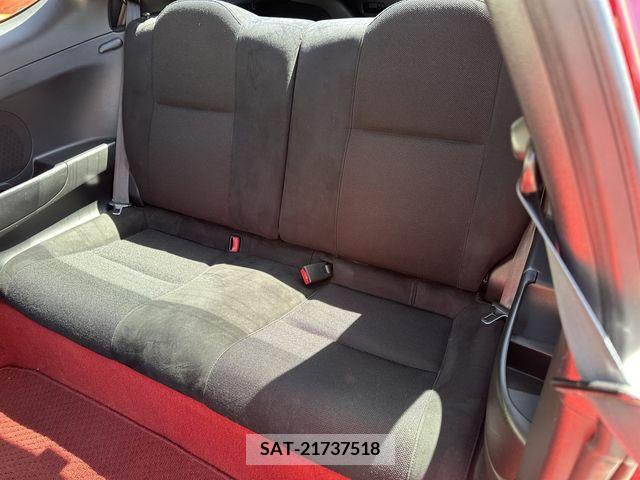 Honda INTEGRA 2005-06 301816-16
