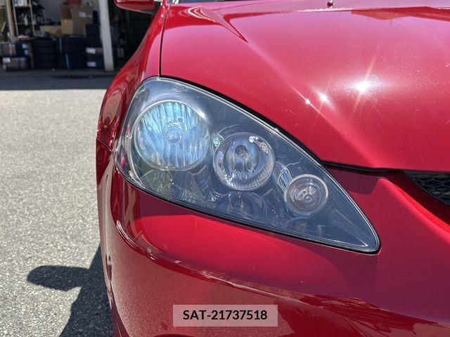 Honda INTEGRA 2005-06 301816-6