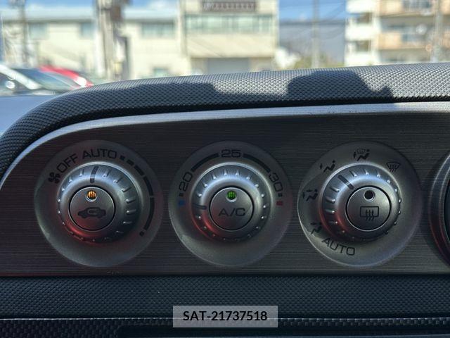 Honda INTEGRA 2005-06 301816-19