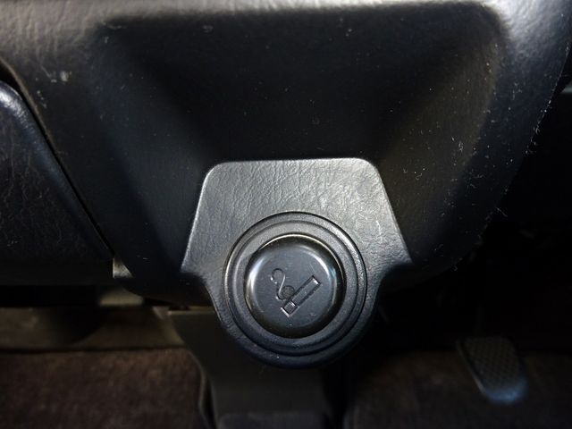 Honda VAMOS 2010-04 182587-20