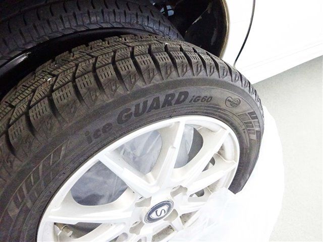 Honda N BOX CUSTOM 2017-02 8276-7