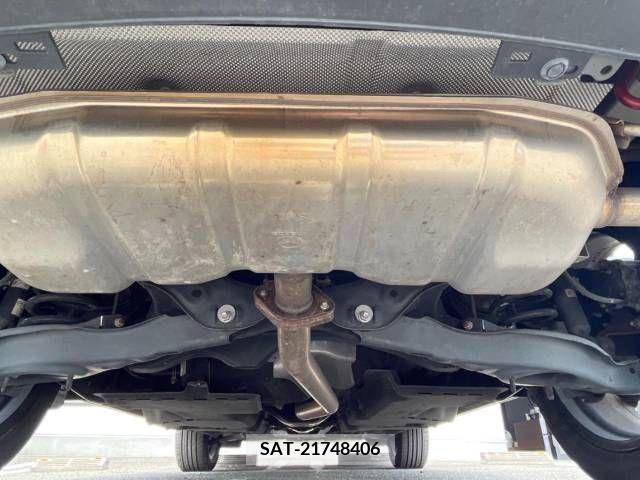 Mazda CX-5 2019-03 381467-19