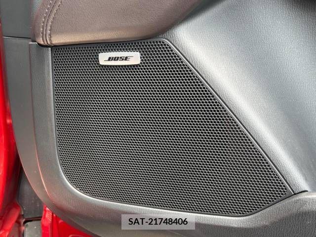 Mazda CX-5 2019-03 381467-7