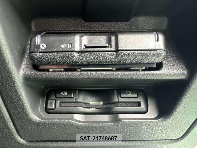 Mazda MAZDA3 2022-10 276411-16