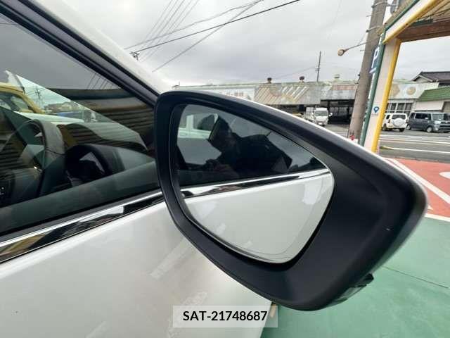 Mazda MAZDA3 2022-10 276411-12