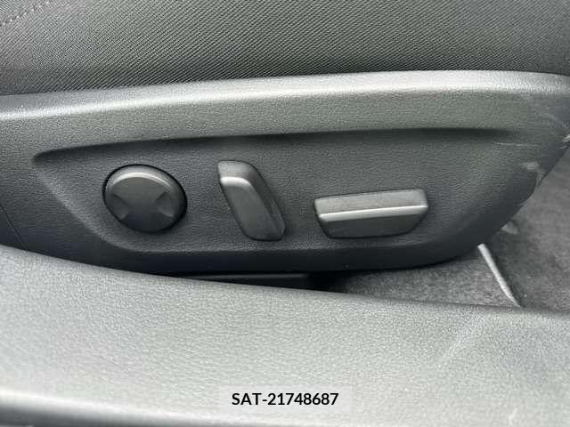 Mazda MAZDA3 2022-10 276411-14