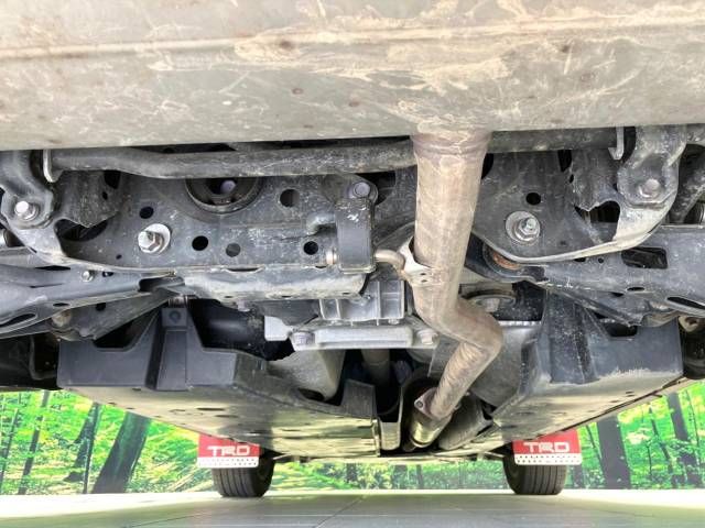 Toyota RAV4 2019-11 19723-19