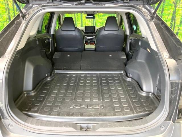 Toyota RAV4 2019-11 19723-10