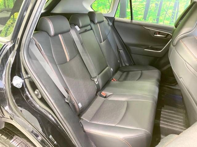 Toyota RAV4 2019-11 19723-9
