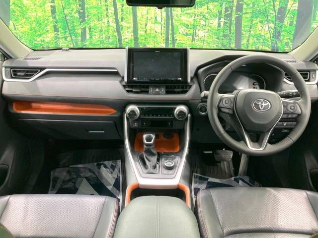 Toyota RAV4 2019-11 19723-1
