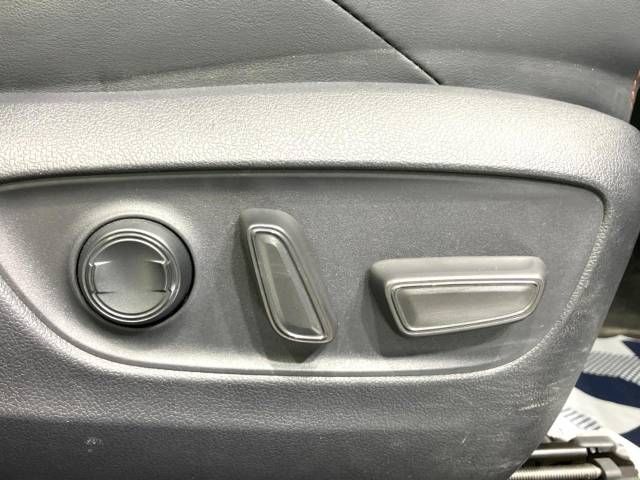 Toyota RAV4 2019-11 19723-5