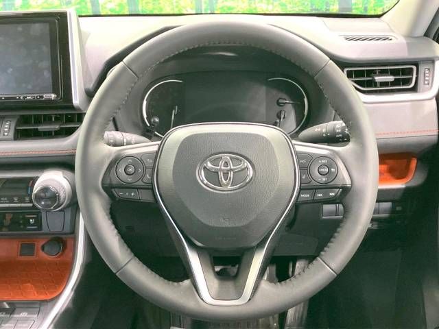 Toyota RAV4 2019-11 19723-11