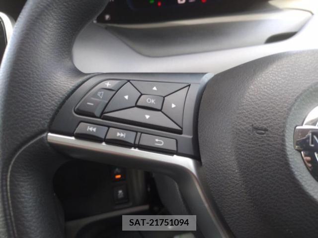 Nissan SERENA 2019-01 254635-15