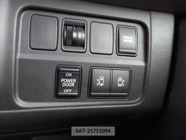 Nissan SERENA 2019-01 254635-18