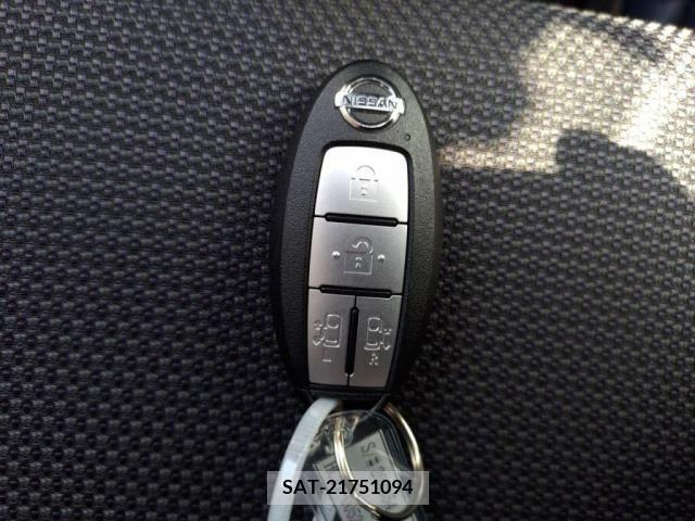 Nissan SERENA 2019-01 254635-17