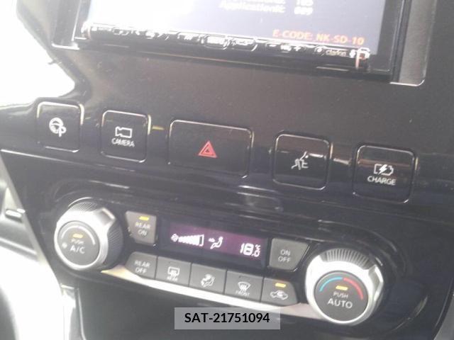 Nissan SERENA 2019-01 254635-14