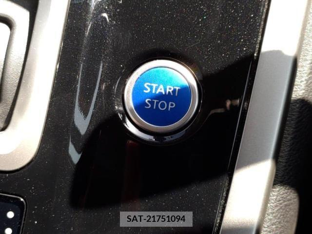 Nissan SERENA 2019-01 254635-16