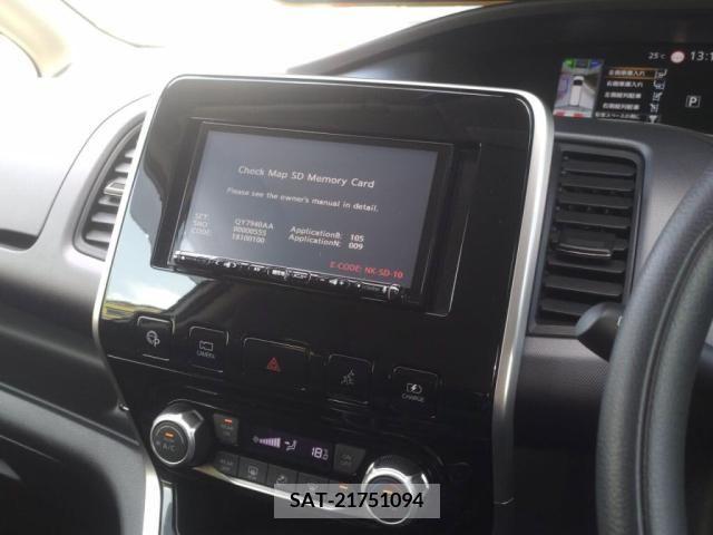 Nissan SERENA 2019-01 254635-12