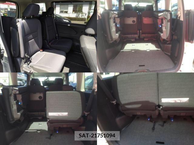 Nissan SERENA 2019-01 254635-6