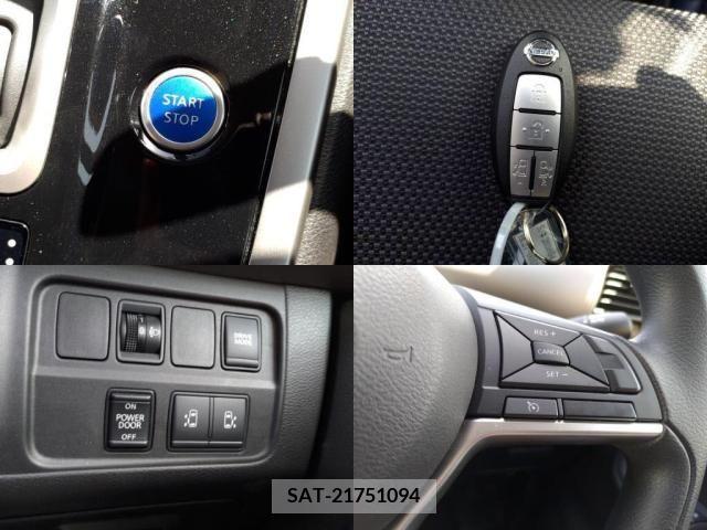 Nissan SERENA 2019-01 254635-5
