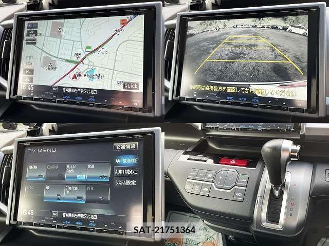 Honda e 2014-03 383124-4