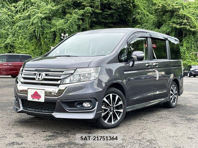 Honda e 2014-03 383124-0