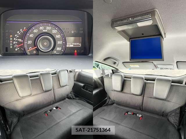 Honda e 2014-03 383124-7