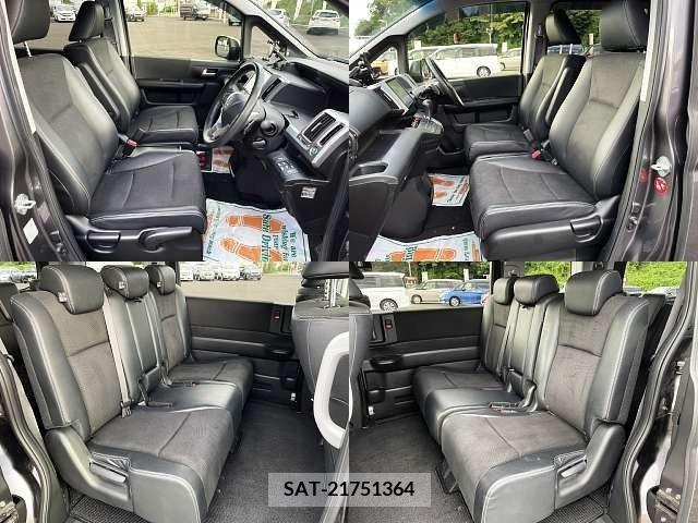 Honda e 2014-03 383124-6
