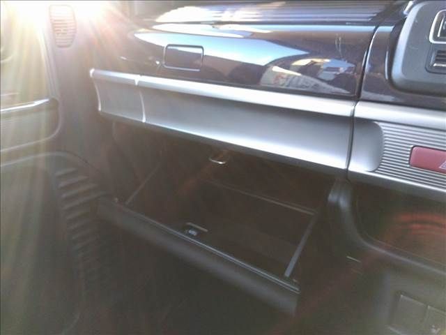 Mazda FLAIR WAGON 2022-04 193343-24