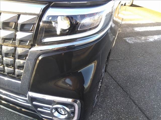Mazda FLAIR WAGON 2022-04 193343-25
