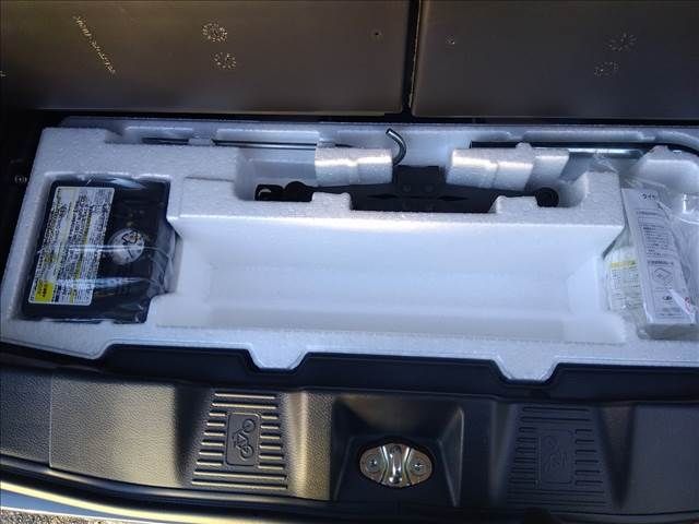 Mazda FLAIR WAGON 2022-04 193343-10