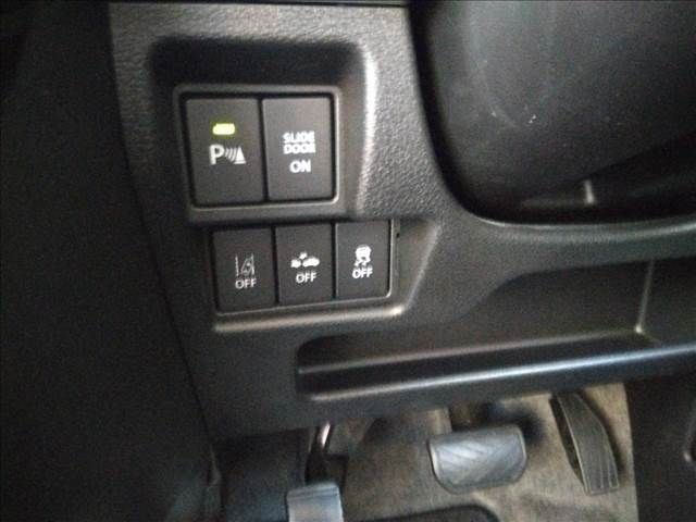 Mazda FLAIR WAGON 2022-04 193343-9