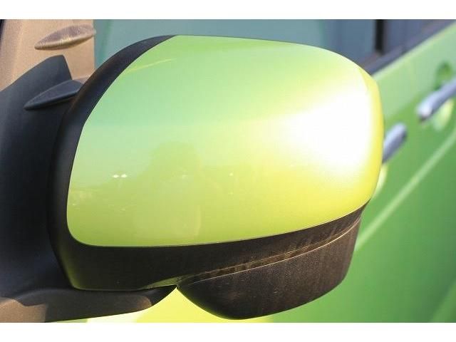 Daihatsu WAKE 2016-05 7536-13