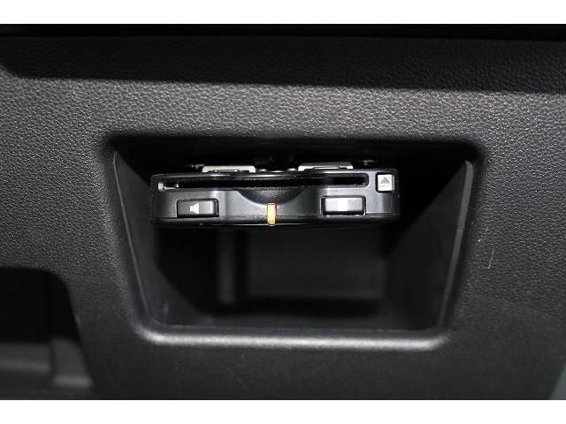 Daihatsu WAKE 2016-05 7536-5