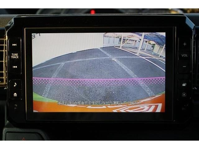 Daihatsu WAKE 2016-05 7536-2