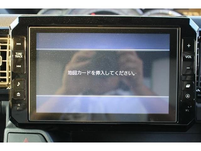 Daihatsu WAKE 2016-05 7536-1