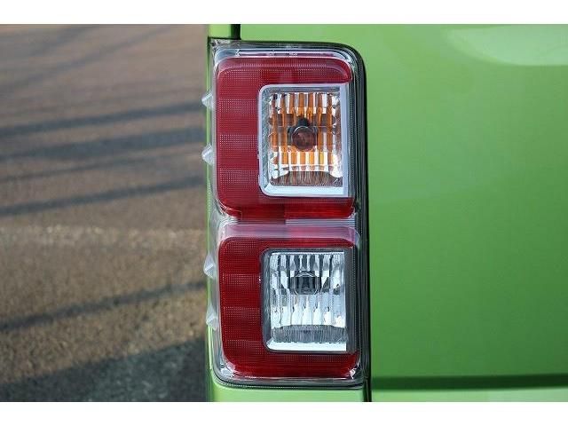Daihatsu WAKE 2016-05 7536-11